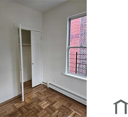 1320 Commonwealth Ave #2 — Photo 11