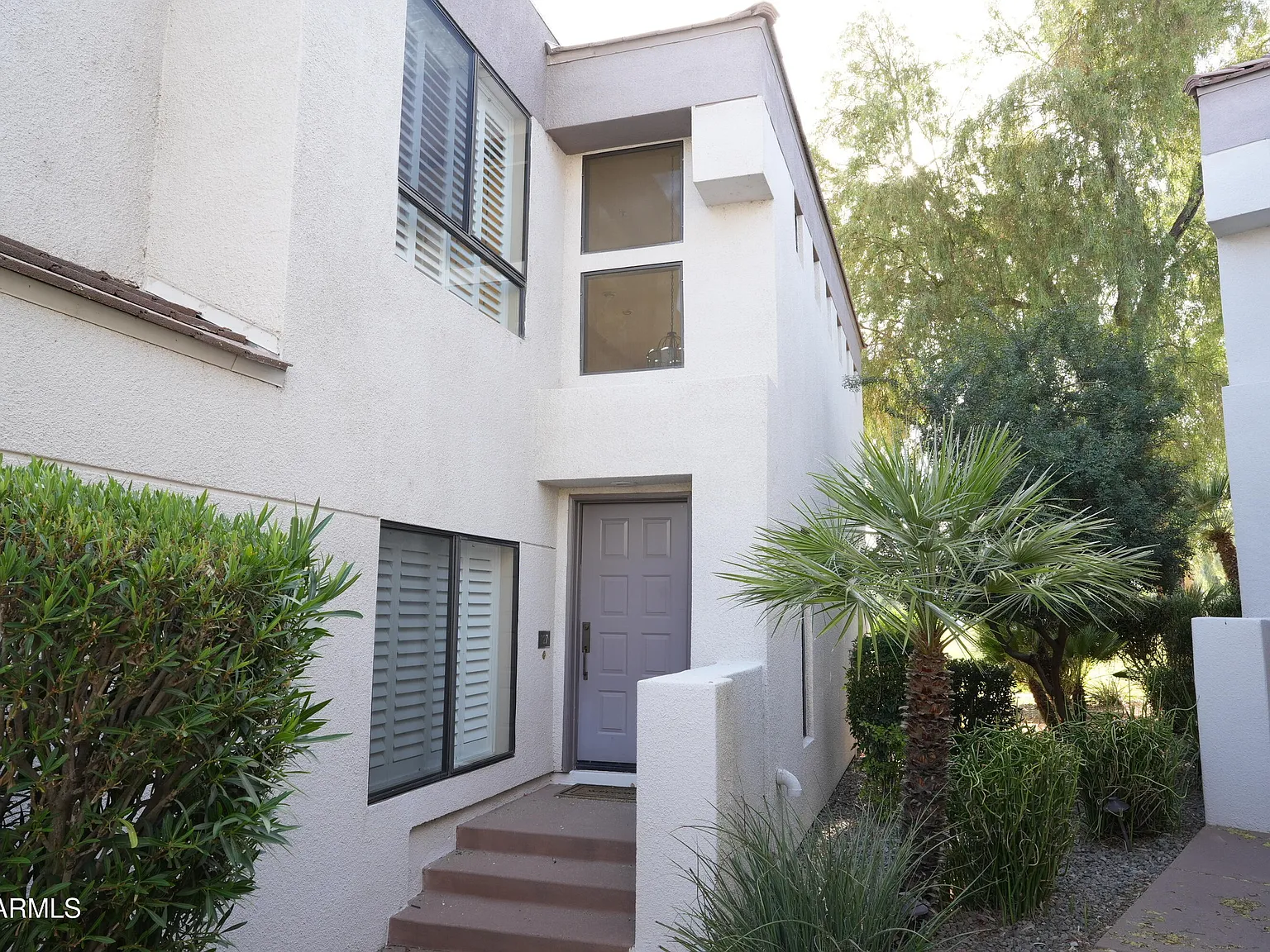 2 bed, 3.0 bath, 1656 sqft, $3,600 — Photo 3