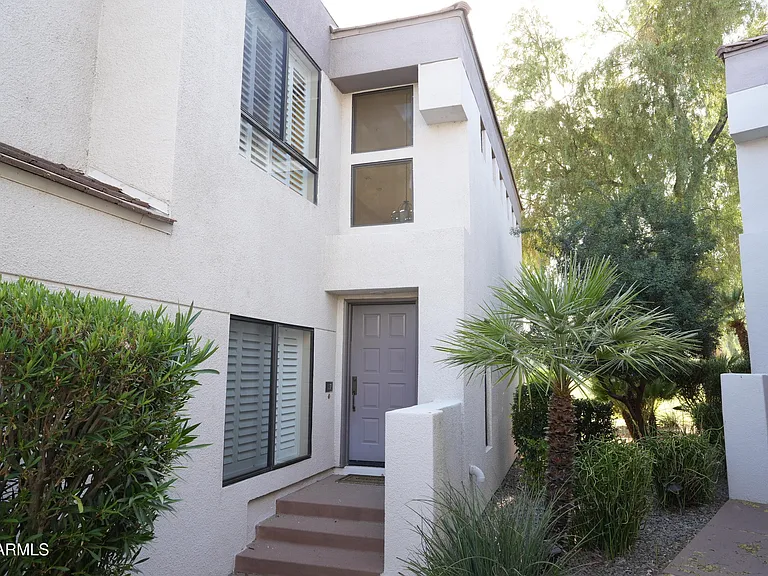 7222 E Gainey Ranch Rd #127 — Photo 3