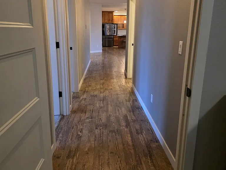 122 Rocky Meadow Dr — Photo 19