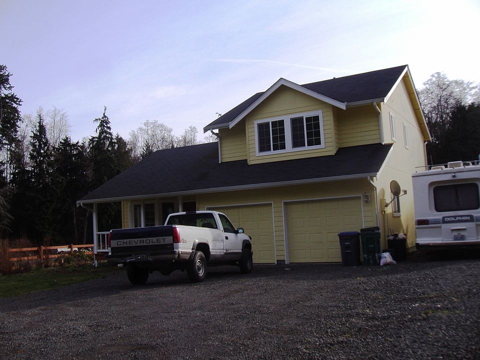 2nd image of 29228 State Highway 3 NE
