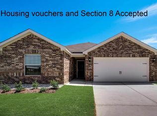3082 Chillingham Dr, Forney, TX 75126