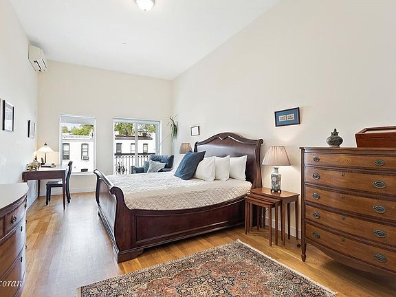 4th image of 379 Prospect Ave #3C