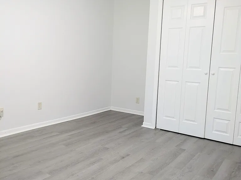 109 Oscar Banks Rd #31 — Photo 6