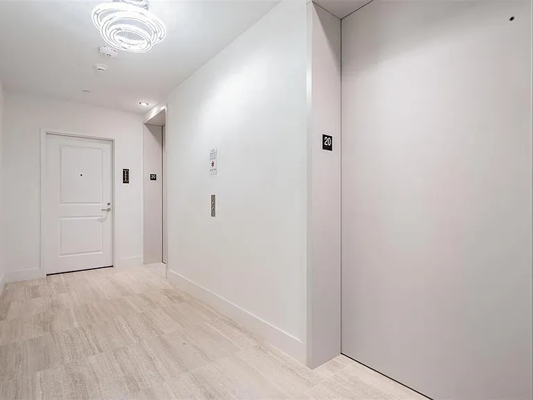 3015 S Ysabella Ave #2003 — Photo 5