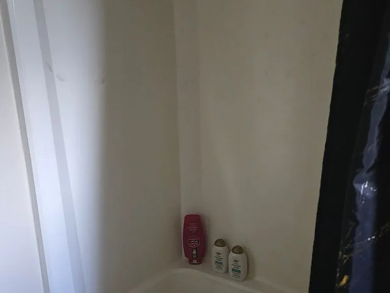 1565 Bryn Mawr Pl — Photo 19