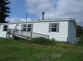 4125 State Highway 80, Sherburne, NY 13460