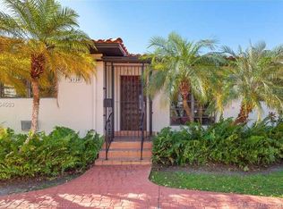 5730 SW 11th St, West Miami, FL 33144