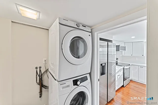 3 Riverside Rd #B — Photo 9