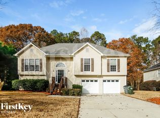 79 Camden Knl, Dallas, GA 30157