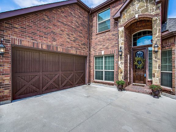 3rd image of 1333 Senita Cactus St