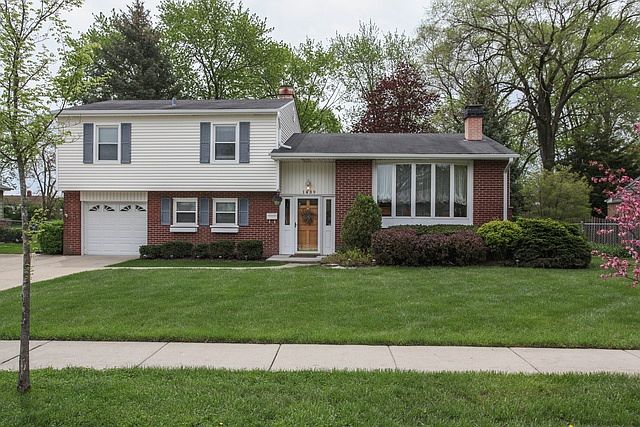 1st image of 1439 E Norman Dr