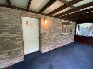 3421 Library Rd #5, Pittsburgh, PA 15234