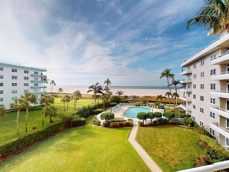 1st image of 240 Seaview Ct APT 414