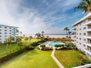 240 Seaview Ct APT 414, Marco Island, FL 34145