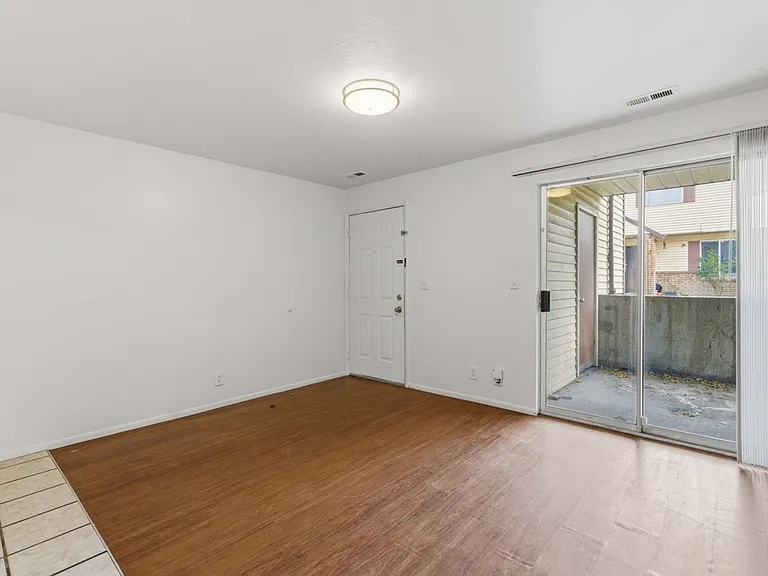 Wembley Park Apartments — Photo 9