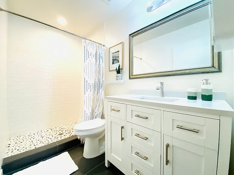 2352 Marca Pl — Photo 27