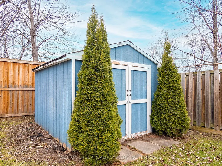 2399 Glenwood School Dr — Photo 48