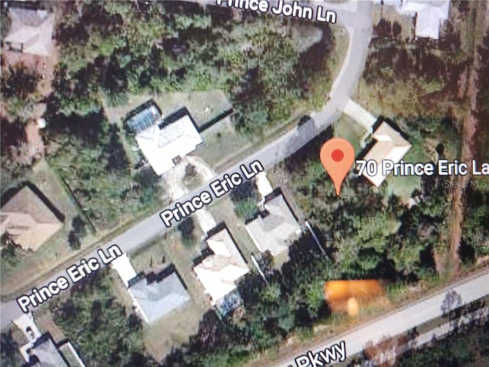 1st image of 70 Prince Eric Ln