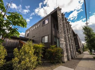 15 NE 57th Ave #2, Portland, OR 97215