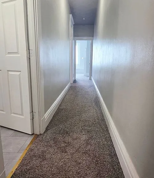 450 Bailey Ave — Photo 10