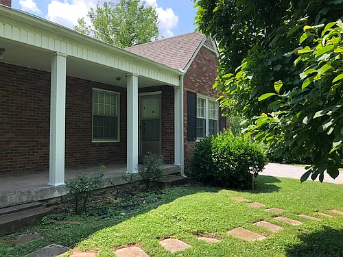 3603 Robin Rd Photo 1