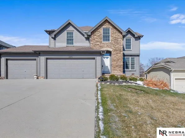 14870 Jaynes St, Omaha, NE 68116