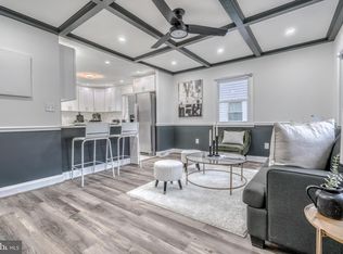 8112 Conduit Rd, Baltimore, MD 21234