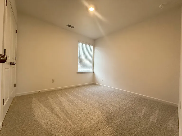 299 Red Dragon Dr — Photo 27