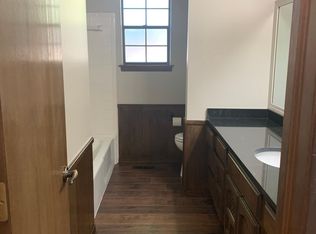 1708 W Albuquerque St, Broken Arrow, OK 74011