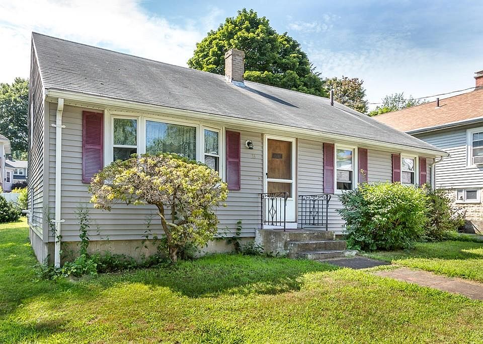 1st image of 33 Harbor Villa Ave