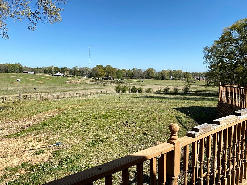 1095 Windmill St, Grenada, MS 38901 Zillow