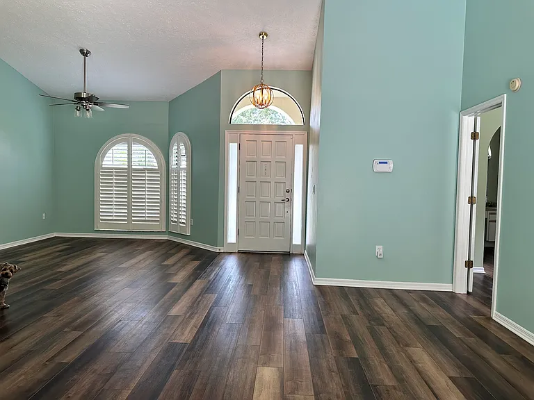 6503 Broadwing Ct — Photo 66
