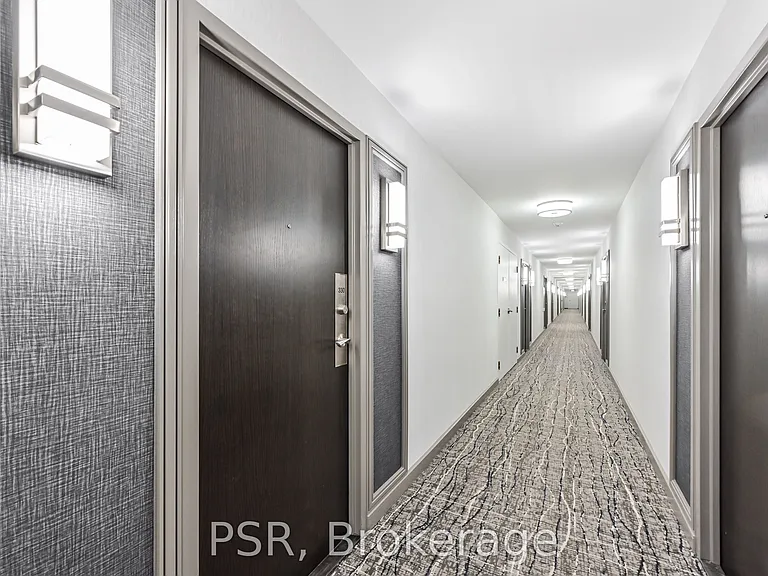 60 Homewood Ave #330 — Photo 21