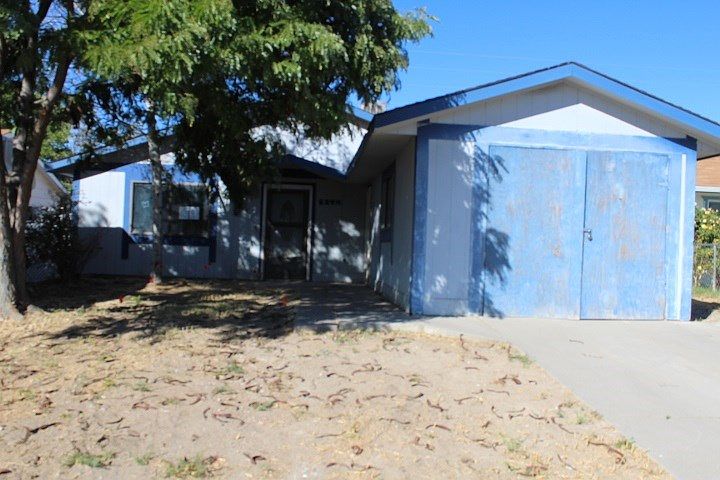 1st image of 529 1/2 Sara Ln