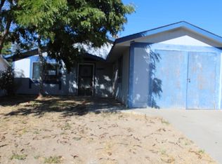 529 1/2 Sara Ln, Clifton, CO 81520