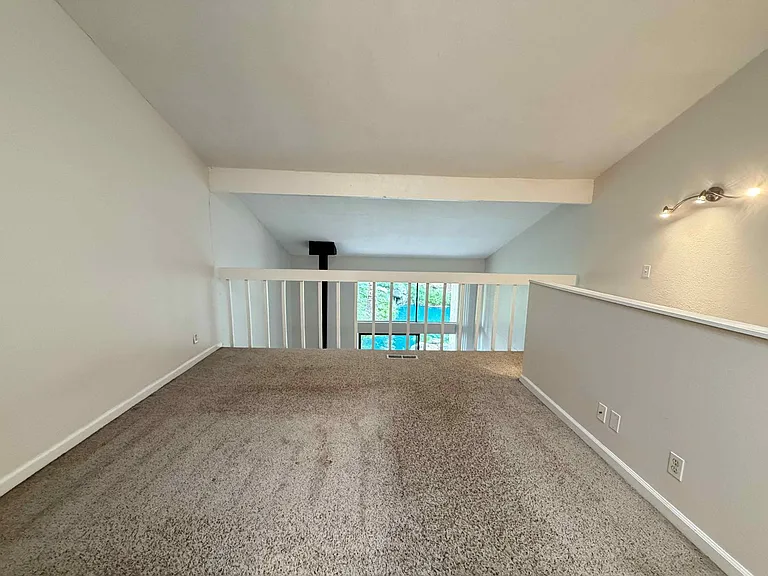 4900 E Chapman Ave #61 — Photo 25