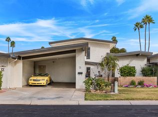 1400 E Laguna Pl, Yuma, AZ 85365