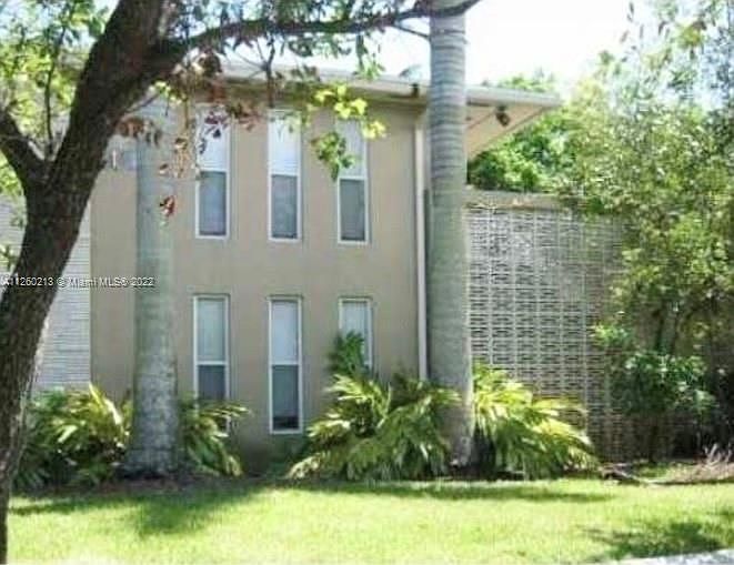 1st image of 6310 SW 79th St APT 21