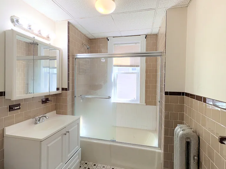 10 Athol St #2 — Photo 9