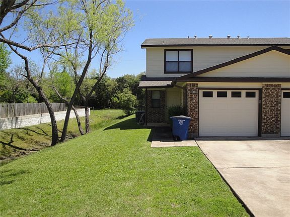 2nd image of 13305 Saddlebrook Trl #B