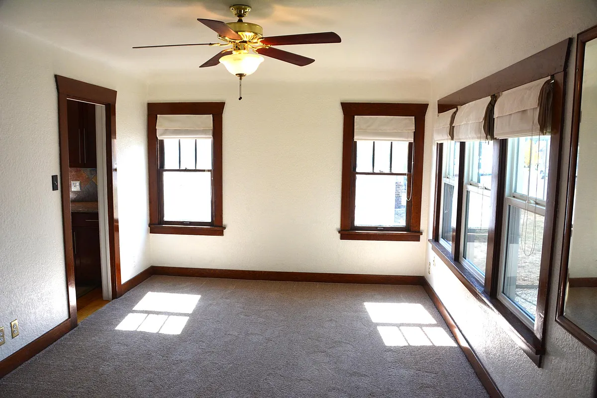 Building Photo - 3790 High Ct