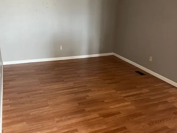 1545 W Main St APT A, Festus, MO 63028