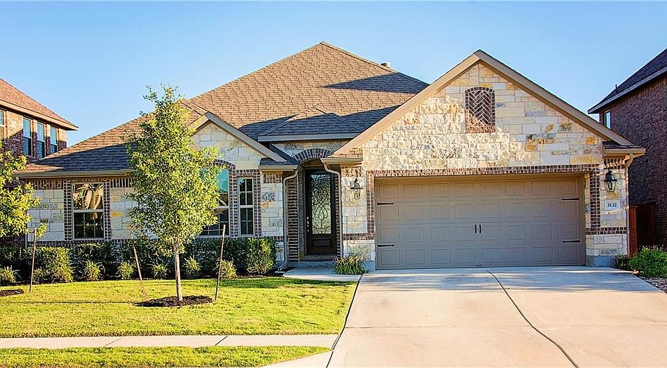 1st image of 3132 Prentiss Ln