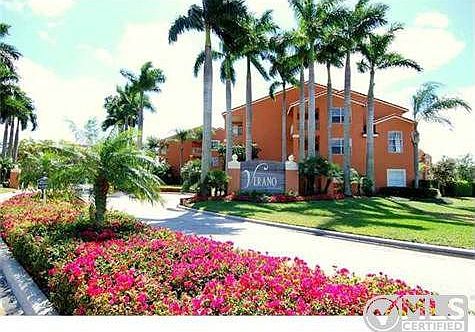 1st image of 1865 Palm Cove Blvd #9105