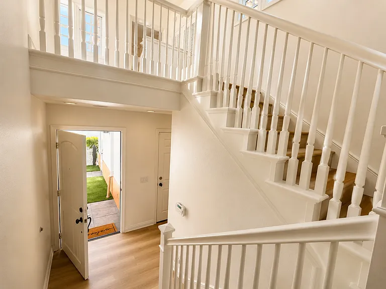 2545 Bungalow Pl — Photo 11