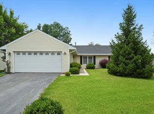 1S670 Manchester Ln, Warrenville, IL