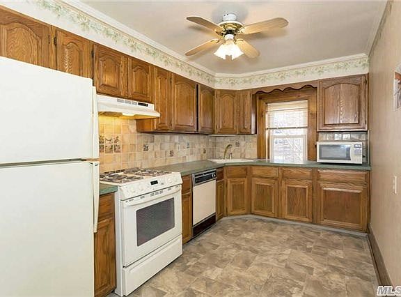 2nd image of 105 7th St