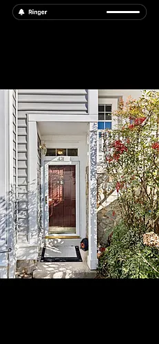 431 Fortress Way #431 Photo 1