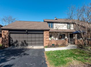 5676 Notre Dame Pl, Columbus, OH